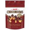 Chocorooms Meiji Chocorooms Pouch 5 oz. Pouch, PK12 70052
